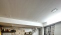 **Bán nhà hẻm xe hơi Thăng Long**, phường 4 Tân Bình, DT 5x20, 3 tầng